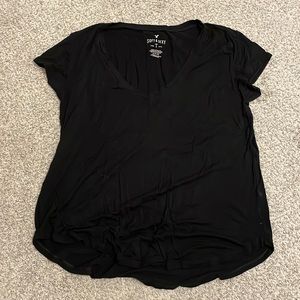 American Eagle soft & sexy shirt